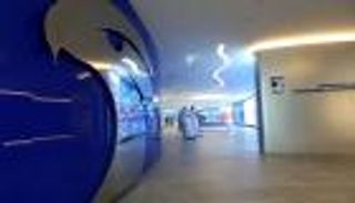 اتفاقية بين صندوق الوطن و"أدنوك" لإطلاق مبادرة "المبرمج الإماراتي"