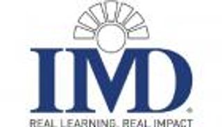 الإمارات تحتل المركز الـ 4 عالمياً في مؤشر جاهزية سوق العمل