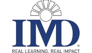 شعار مركز التنافسية العالمي