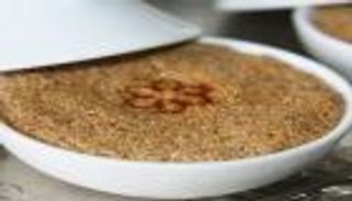 "الرشتة" و"الطمينة".. هدية المطبخ الجزائري في المولد النبوي الشريف