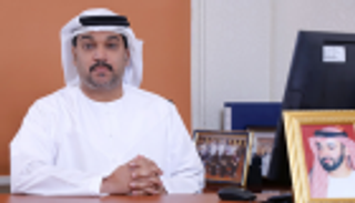 "زايد للرعاية الأسرية" تُنظم كرنفال السعادة في مدينة العين الإماراتية