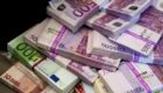 كاهن ألماني يسرق صندوق الكنيسة للمشاركة في سحب يانصيب