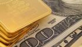الذهب يرتفع مع تراجع الدولار بفعل ضبابية الفائدة الأمريكية