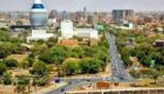 السودان يواجه أزمة بسبب تدني إنتاج السكر 