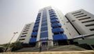 السودان يحظر التعامل مع المصارف الإيرانية