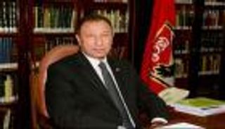 الأهلي يوضح الحالة الصحية للخطيب بعد الجراحة