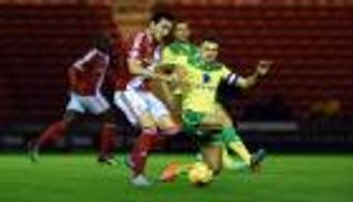 عقد "سكاي سبورتس" القياسي يثير أزمة في الشامبيونشيب