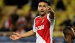 تقارير: ريال مدريد رفض التعاقد مع فالكاو