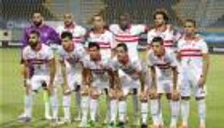 يوسف يخمد فتنة "عقد كهربا" في الزمالك