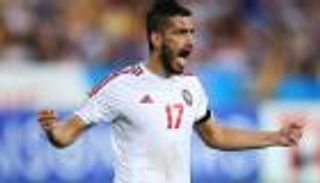 ماجد حسن: فرضنا أسلوبنا أمام اليمن.. ومستوى الأبيض في تصاعد 