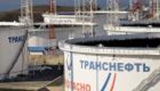 هبوط مخزون النفط الأمريكي 1.5 مليون برميل