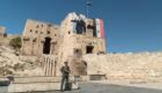 دروز السويداء يرفضون محاولات الأسد إعادتهم إلى "بيت الطاعة"