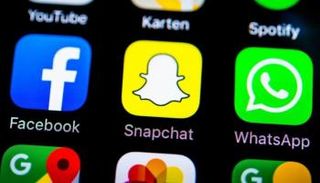 واتساب يضيف ميزة الرسائل المؤقتة على غرار سناب شات