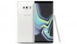 سامسونج تطلق خدمة الطلب المسبق لهاتف نوت Note 9 الأبيض في الإمارات