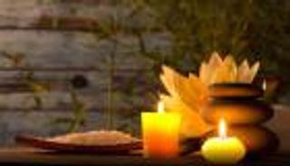 أفضل 5  علاجات الـ"سبا" حول العالم