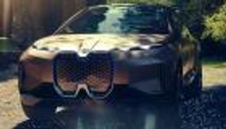 وزير ألماني ينصح شركات السيارات بالسير على نهج تسلا