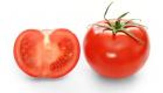 دراسة: التناول المفرط للطماطم يهدد بالتسمم