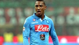 جوناثان دي جوزمان   