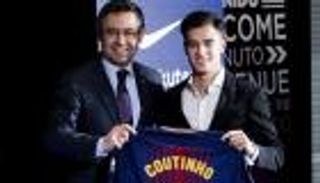 الكشف عن تفاصيل الشرط التعجيزي بين ليفربول وبرشلونة