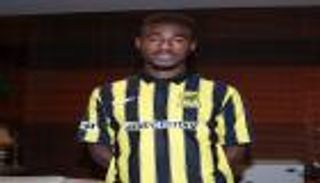 اتحاد جدة يعلن تعاقده مع بطل آسيا للشباب