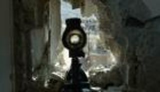 "الحبل السري".. سوريون في مرمى القناص ينتصرون لإرادة الحياة