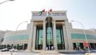 محكمة إماراتية تقضي بالسجن المؤبد على الجاسوس البريطاني ماثيو هيدجز
