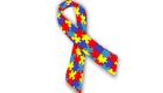 التشكيك في نتائج دراسة تربط بين الطرق المزدحمة والإصابة بمرض التوحد