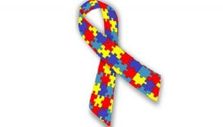 التشكيك في دراسة تربط بين الزحام وإصابة الأطفال بمرض التوحد - أرشيفية