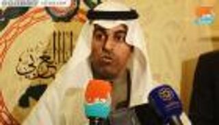 البرلمان العربي يثمن مبادرة "إمداد" الإماراتية السعودية لإغاثة اليمن