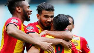 الترجي التونسي