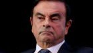 تمديد الحجز الاحتياطي لكارلوس غصن وأزمة "نيسان" تتفاقم