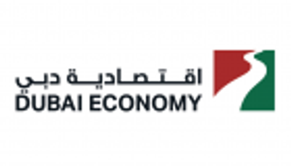 دبي تضيف 44 نشاطا تجاريا جديدا خلال 10 أشهر