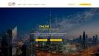 "إكسبو 2020 دبي" يطلق سوقا إلكترونيا عالميا