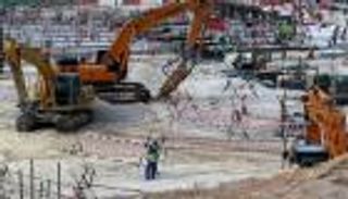 "نيويورك تايمز" عن وهم قطر صناعة نفوذ بمونديال 2022: بعيد المنال