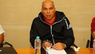 محمد يوسف
