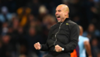 أجيري: جوارديولا أحدث ثورة تدريبية.. ومروان محسن أفضل مهاجم مصري