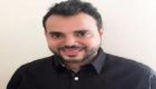 السلة الأمريكية يا تركي