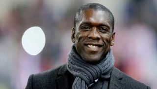 كلارنس سيدورف 