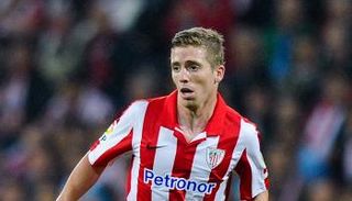 إيكر مونياين 