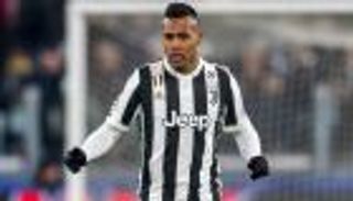 يوفنتوس يحسم مصير ساندرو بعد مغازلته لأندية البريمييرليج