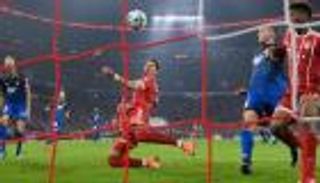 ضغوط المشجعين تقود البوندسليجا إلى إلغاء مباريات الإثنين