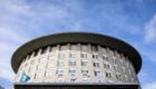 واشنطن: طهران انتهكت ميثاق حظر الأسلحة الكيميائية