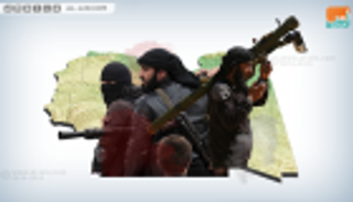 الأمم المتحدة: ليبيا بها أكثر من 15 مليون قطعة سلاح