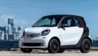 تعرف على أرخص السيارات الكهربائية في الأسواق