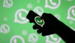 واتساب يضيف ميزة تعطي الأولوية للأصدقاء المقربين