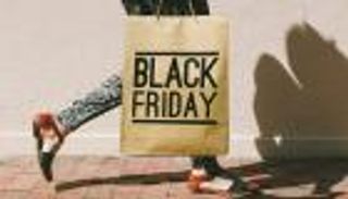 5 خطوات لضمان أفضل الصفقات في الـ"بلاك فرايداي" 