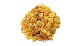 أبحاث حديثة تكشف قدرة اللبان على علاج التهاب المفاصل - أرشيفية