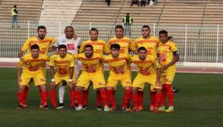 نصر حسين داي