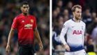 ريال مدريد يستعد للتعاقد مع ثنائي الدوري الإنجليزي