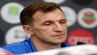 مدرب شباب الأهلي: أمامنا تحديات كبيرة في الدوري الإماراتي